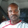 mvuyisi clement
