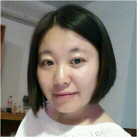 Jinzhu Wang