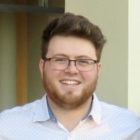 Alex Longbottom