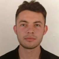 Şevket Benli