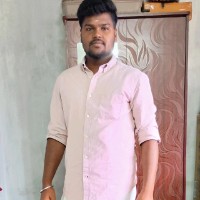Karthick Karthik