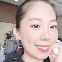 Yan/Tank container Dalian CRRC