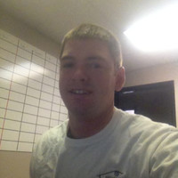 Caleb Dye