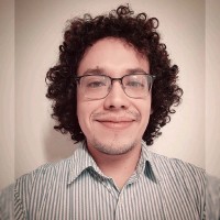 Nicolás R. Lazarte Meléndez