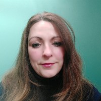 Julia Billington