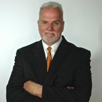Dan Cambre