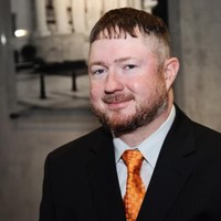 Mitch Williamson