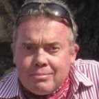 Serge Lenoir