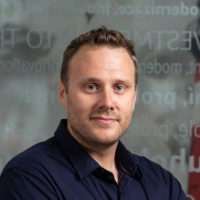 Petr Eisenhammer