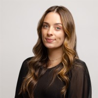 Savana K.