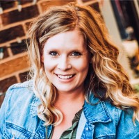 Jill Cannon
