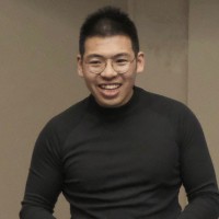 Pu Zheng