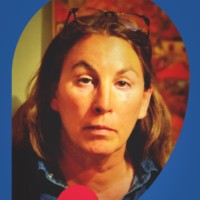 Hélène Guinebretière
