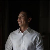 Vincent Goh