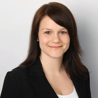 Anna Zaydowicz