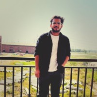 Mohd Mustafa