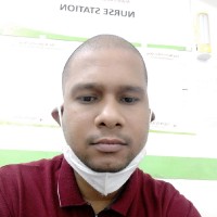 Anurag Kumar