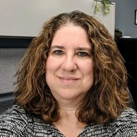 Julie Stumbo