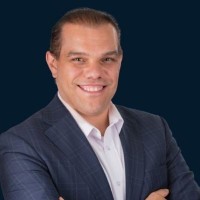 Jason Stone