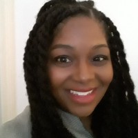 Neece McCoy