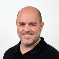 Fábio Rosato
