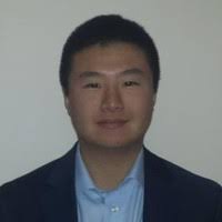 Adrian Liu