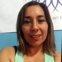 Marlene Navarro Torres