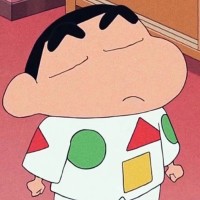 贾现雷
