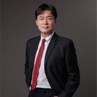 Jeremy Liu