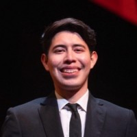 Juan Alberto Pineda Lagos