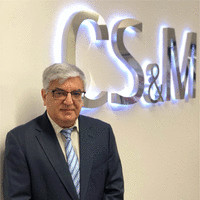 Ramon Gregori Sanahuja