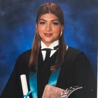 Shivneet Mann