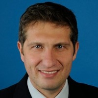 Serguei M.
