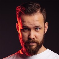 Dawid Kurowski