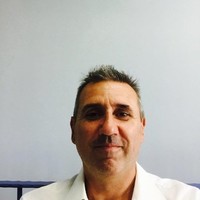 Roberto Bonapersona