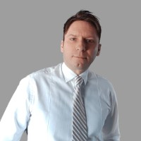 Mateusz Korman