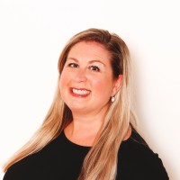 Ilana Shore