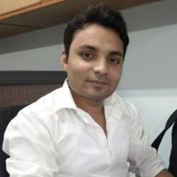 Mudassar Anwar