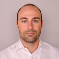 Michalis Evagorou