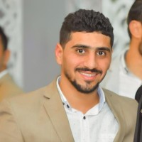 Mahmoud Ahmed