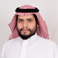 Raed Alsulami