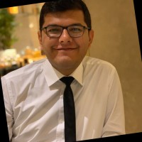 Avazbek Nuriddinov