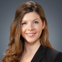 Megan Coonan
