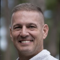 Jay Hofstatter