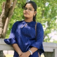 Sharmila .u