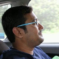 Bachchu Chatterjee