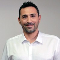 Ömür HIZLI
