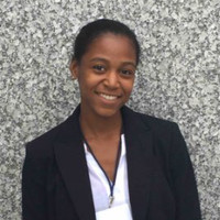 Johari Privott-Yeiser