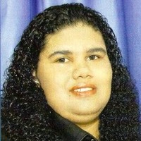 Támie Pereira Costa