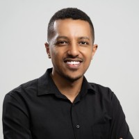 Eyob Atnafu